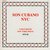 Son Cubano NYC - Cuban Roots New York Spices 1972 - 1982.jpg